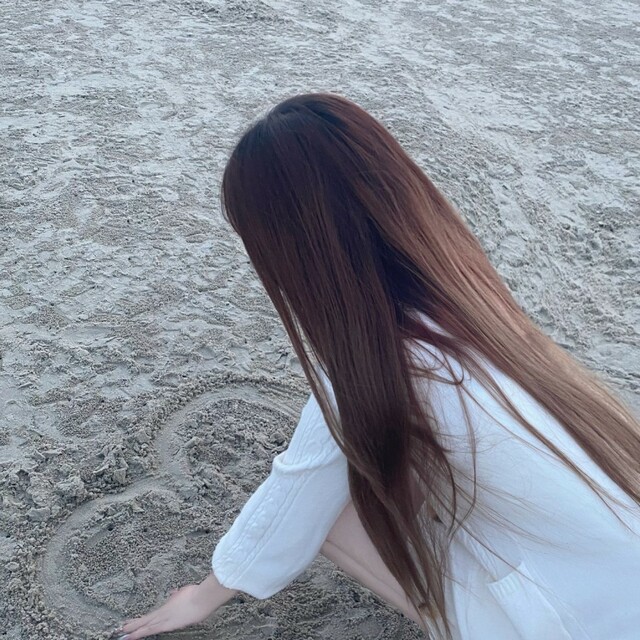 2046字母圈的男雙女雙屬性-5m